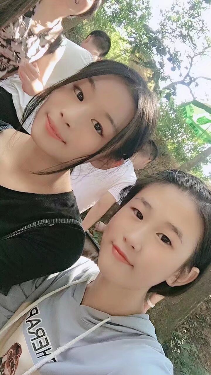 2019 10