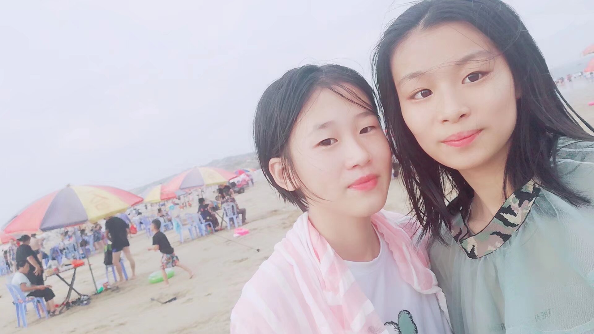 2019 13