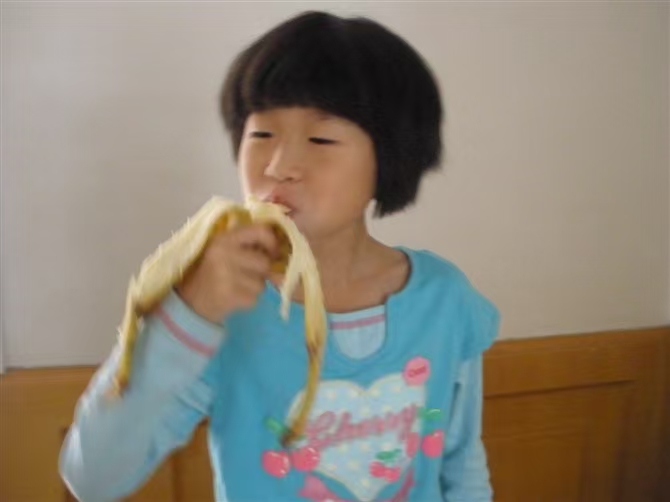 童年 3