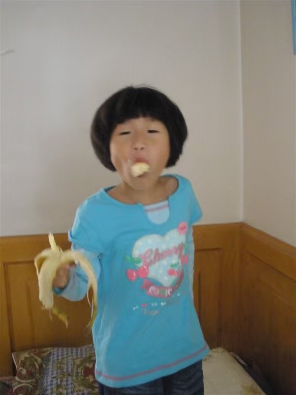 童年 5