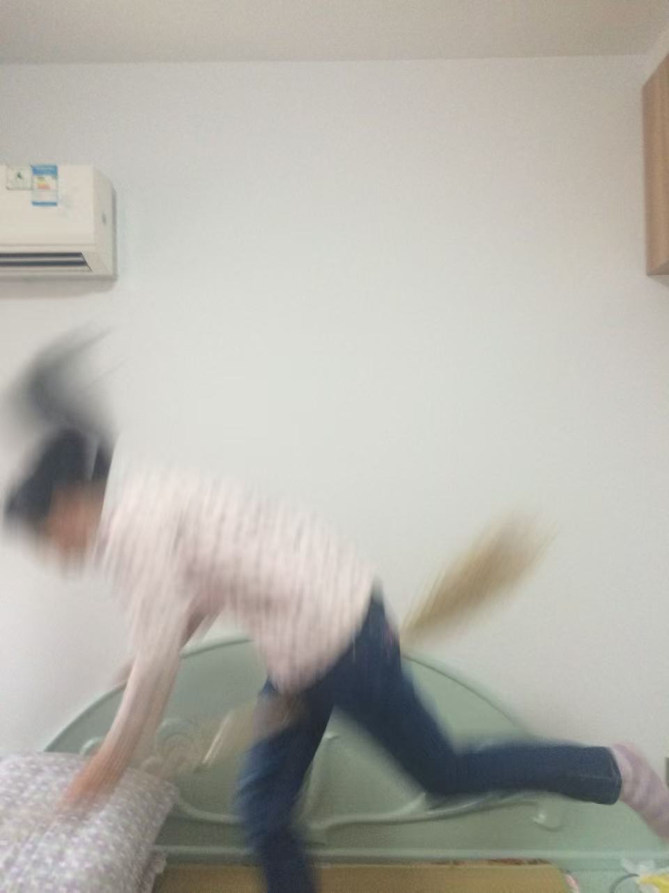 童年 10