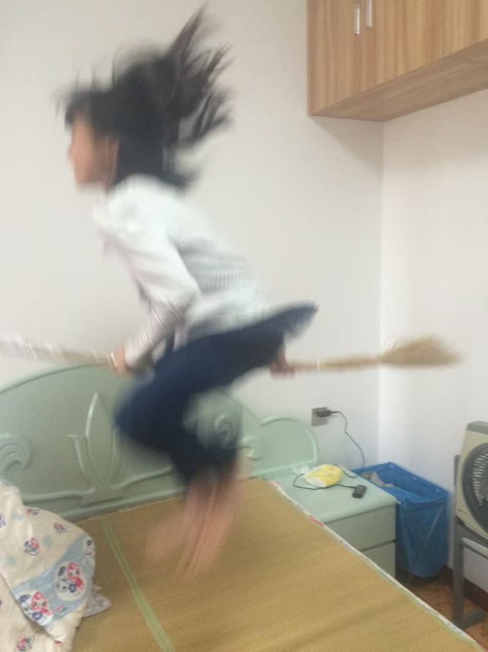 童年 12