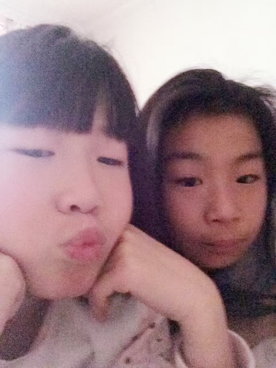 装 1