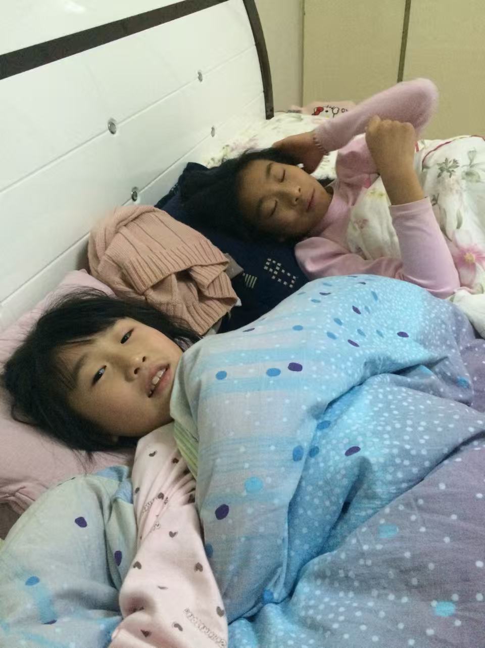 一些 2